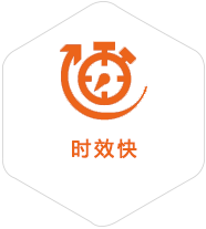 厚街镇到广东物流公司