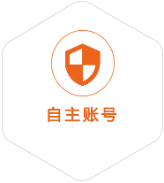 厚街镇到广东国际快递